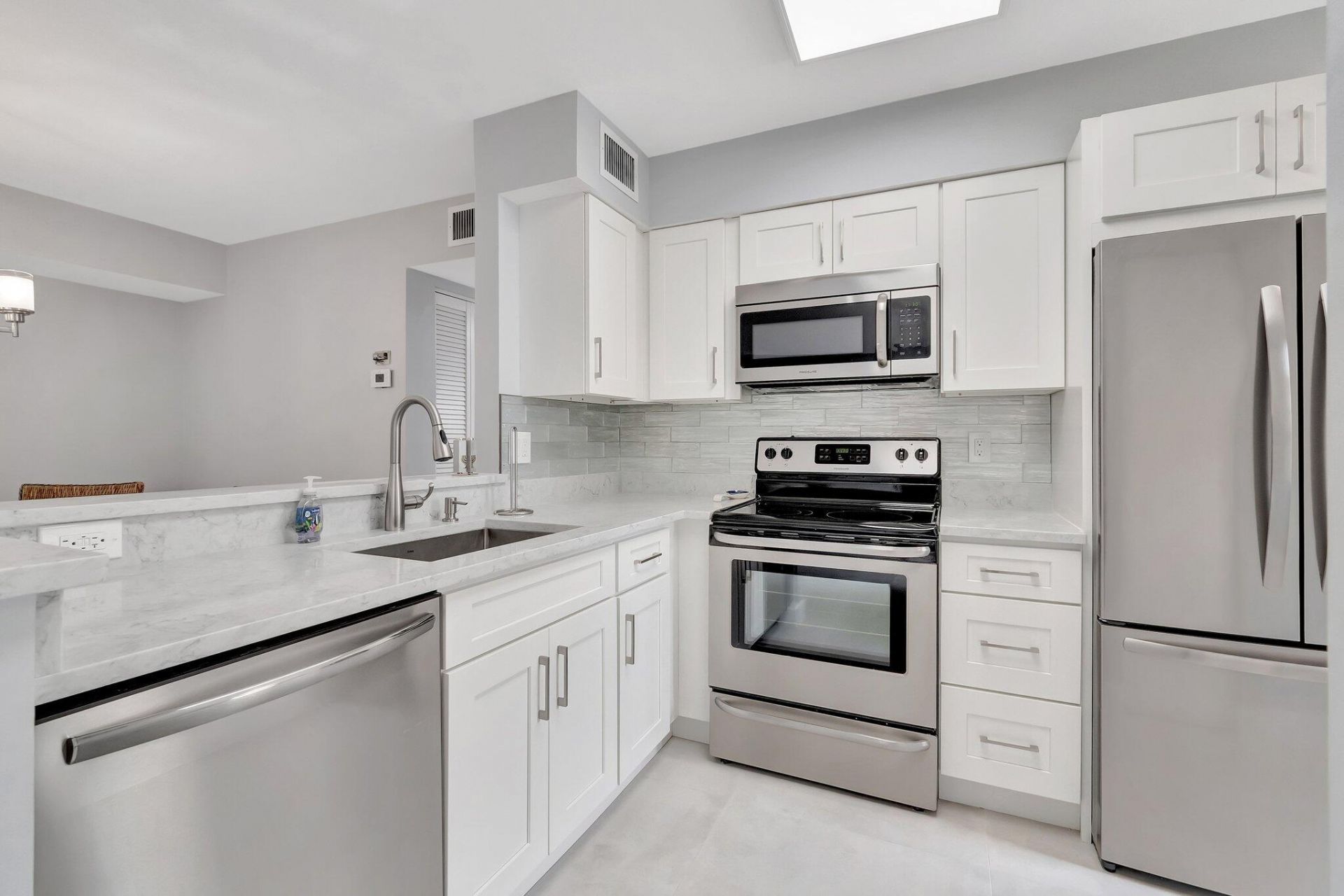 14895 Builtmore Way, Unit 109, Delray Beach, FL 33446 Photo