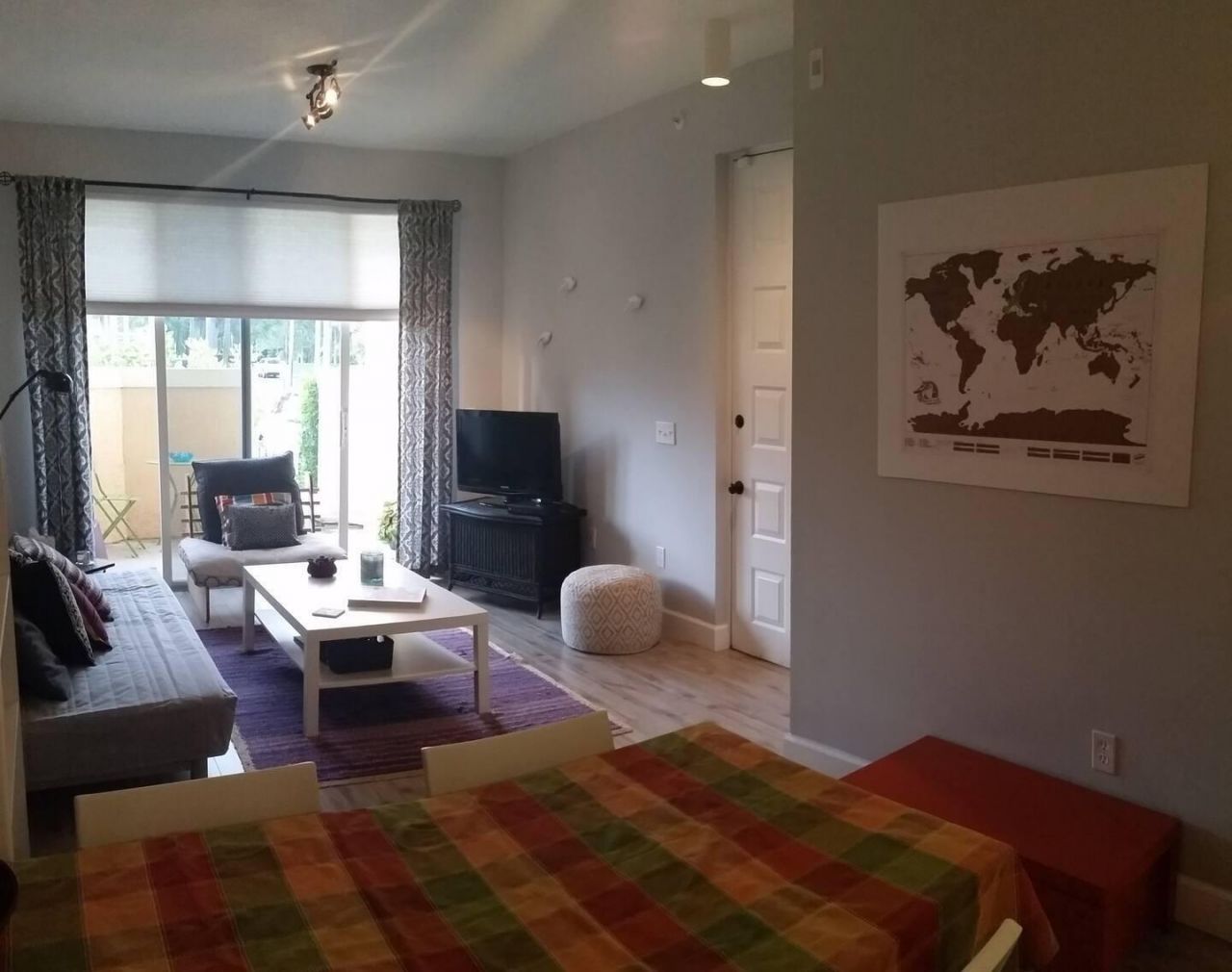 4784 S Central 16 Boulevard, Unit 16, Jupiter, FL 33458 Photo