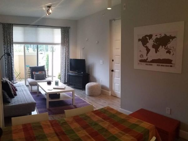 4784 S Central 16 Boulevard, Unit 16, Jupiter, FL 33458