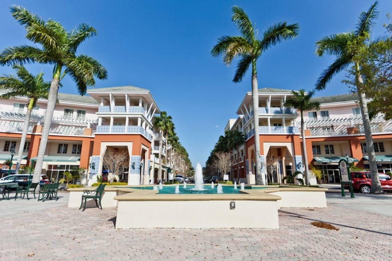 4784 S Central 16 Boulevard, Unit 16, Jupiter, FL 33458 Photo