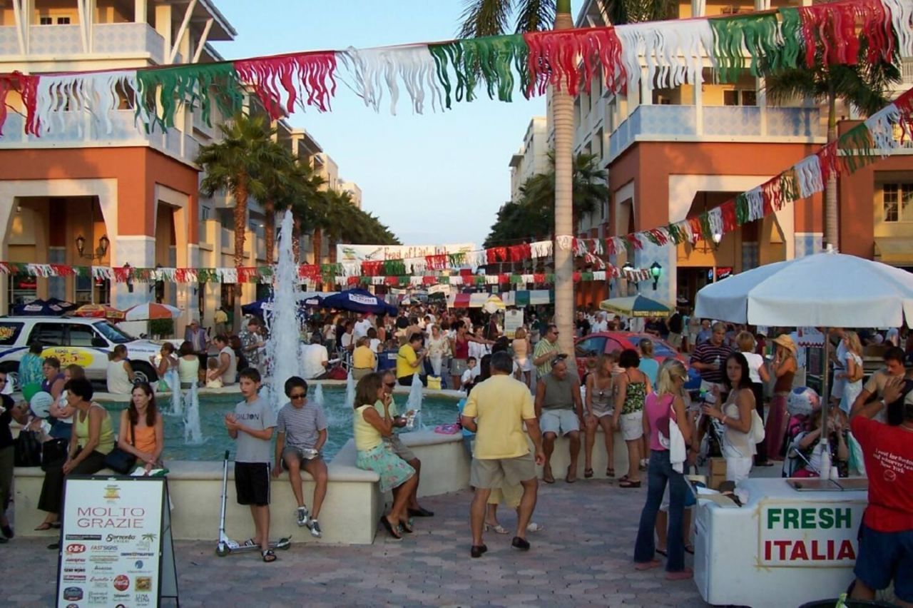 4784 S Central 16 Boulevard, Unit 16, Jupiter, FL 33458 Photo