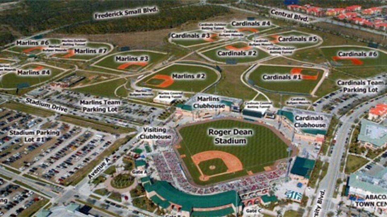 4784 S Central 16 Boulevard, Unit 16, Jupiter, FL 33458 Photo