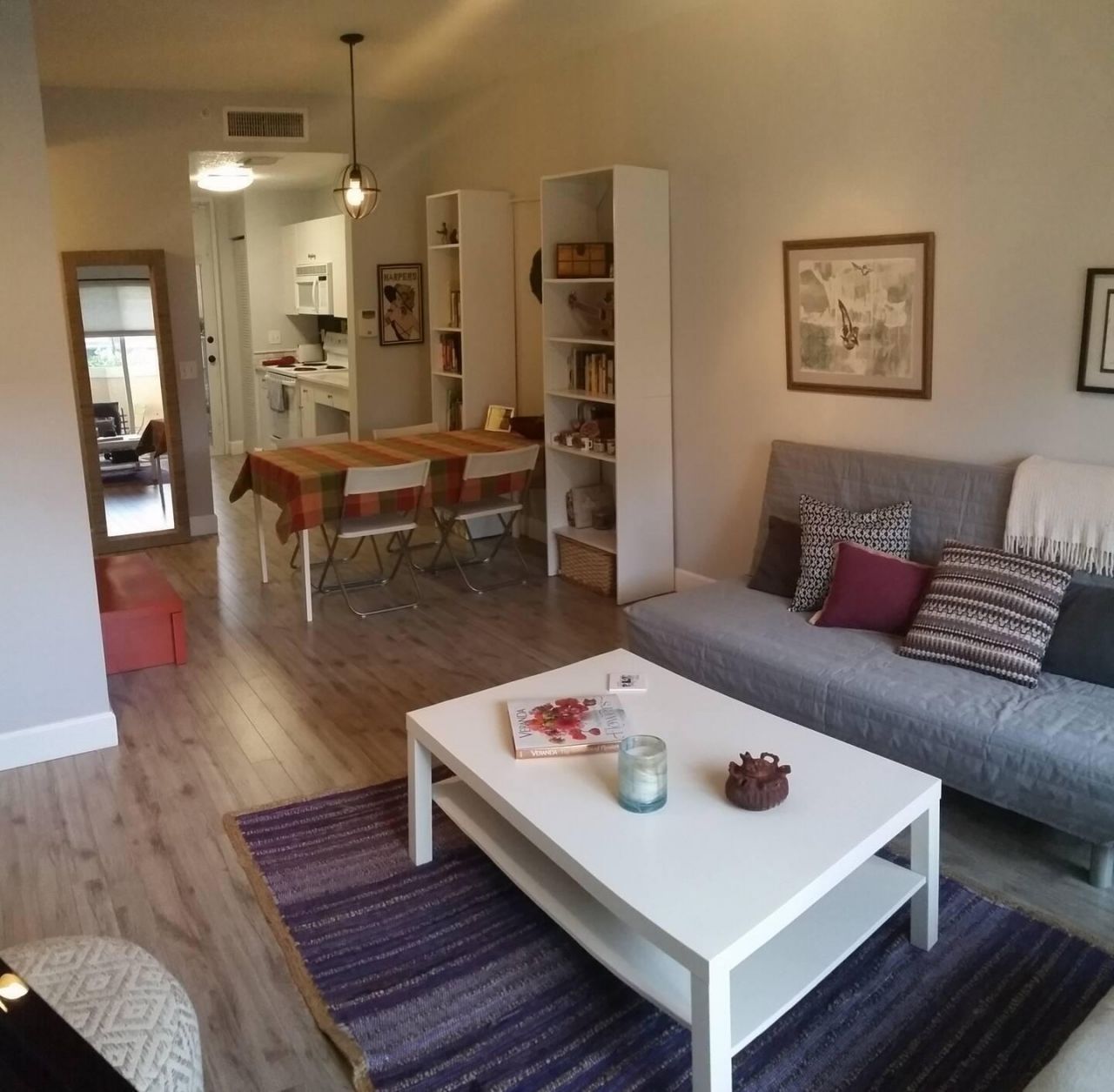 4784 S Central 16 Boulevard, Unit 16, Jupiter, FL 33458 Photo