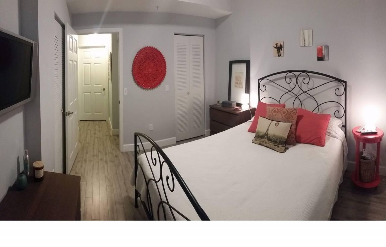 4784 S Central 16 Boulevard, Unit 16, Jupiter, FL 33458 Photo