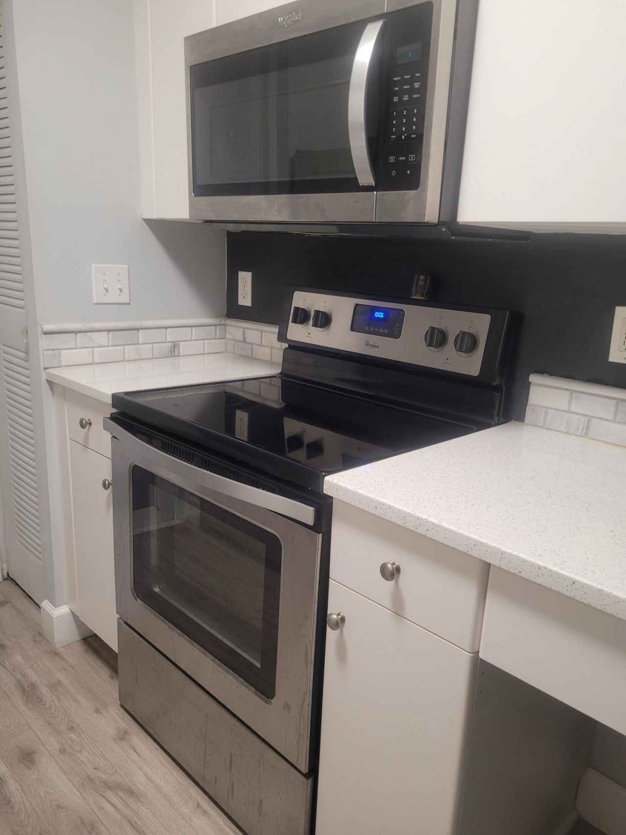 4784 S Central 16 Boulevard, Unit 16, Jupiter, FL 33458 Photo