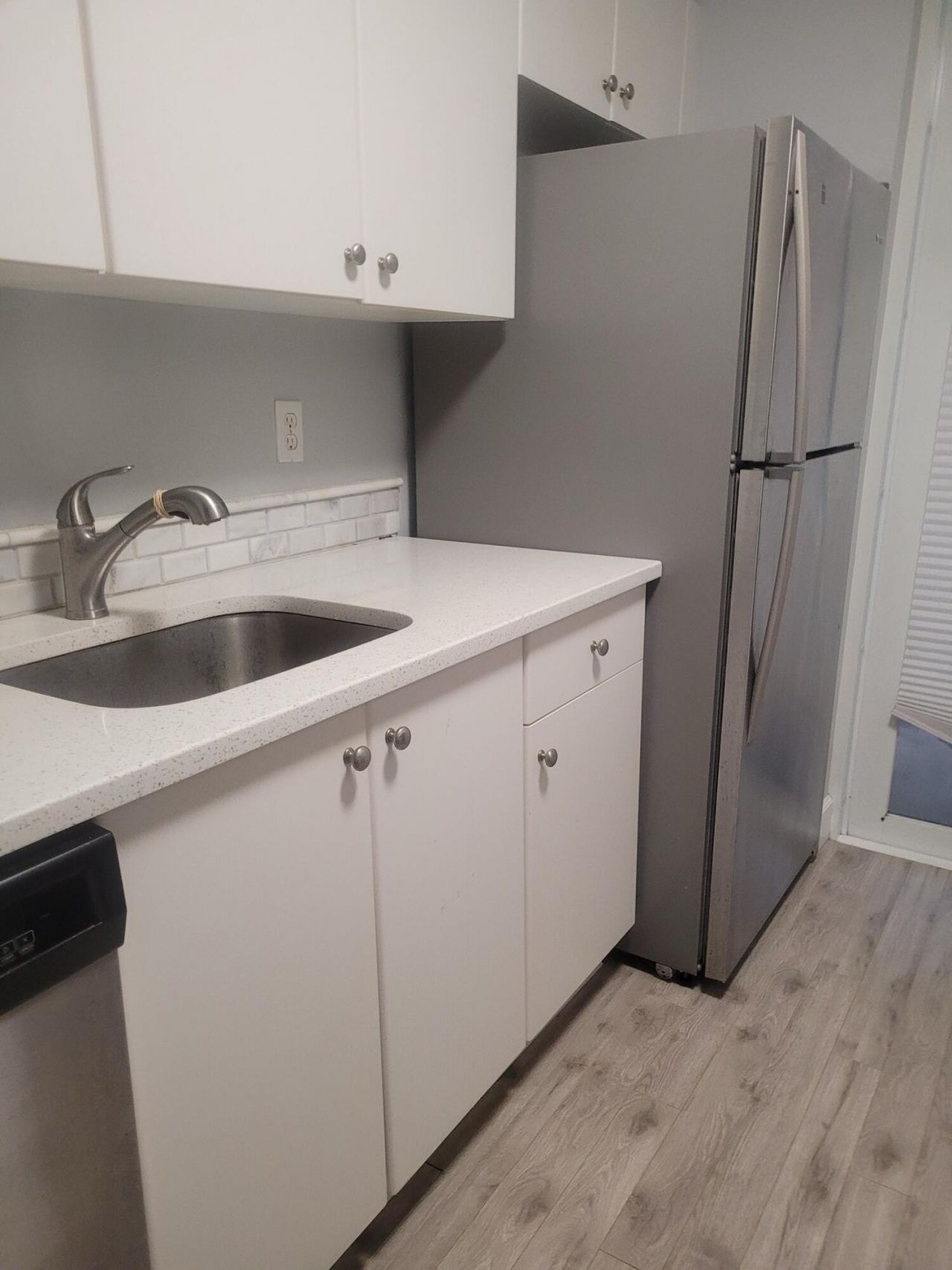 4784 S Central 16 Boulevard, Unit 16, Jupiter, FL 33458 Photo