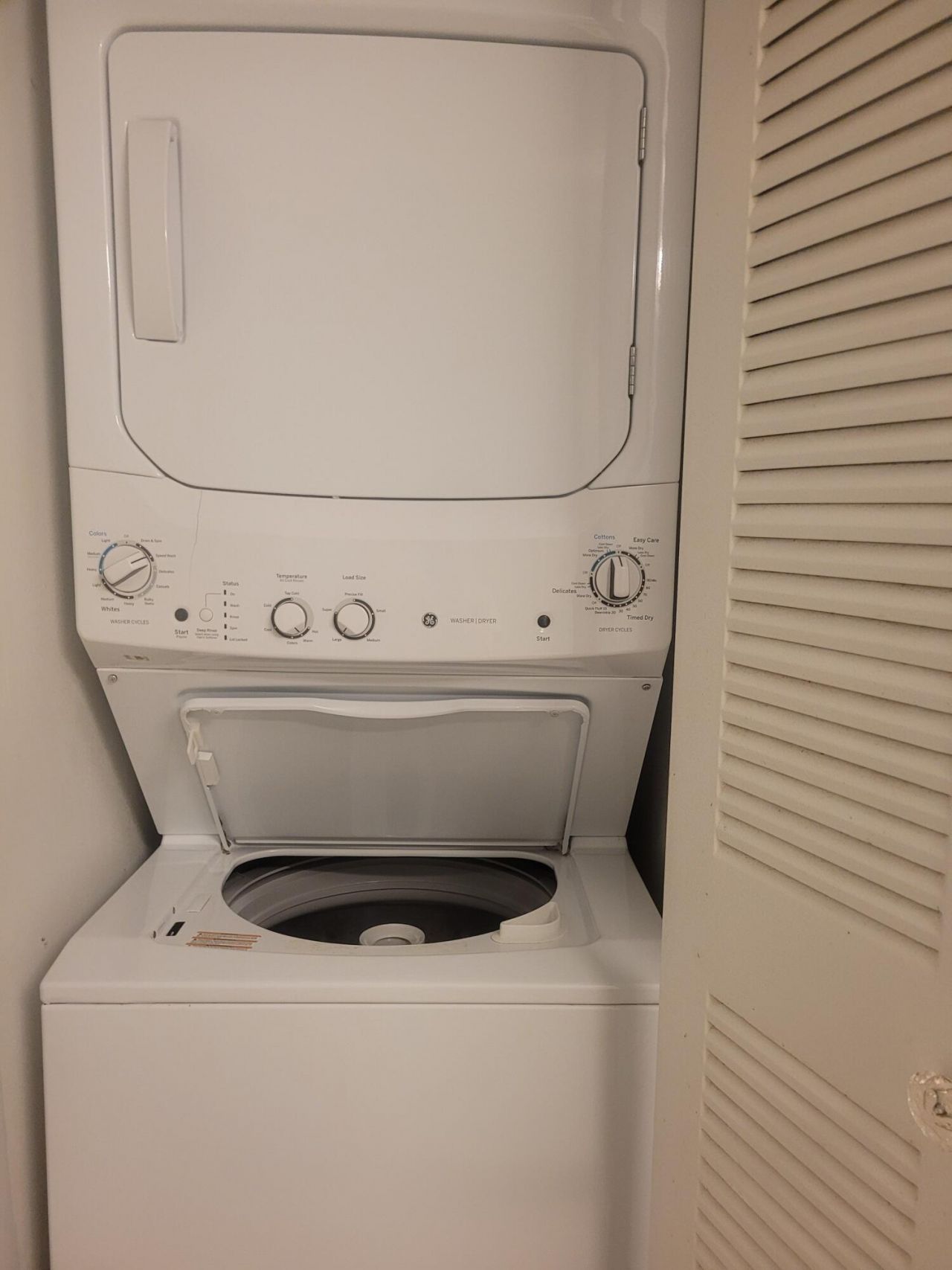 4784 S Central 16 Boulevard, Unit 16, Jupiter, FL 33458 Photo