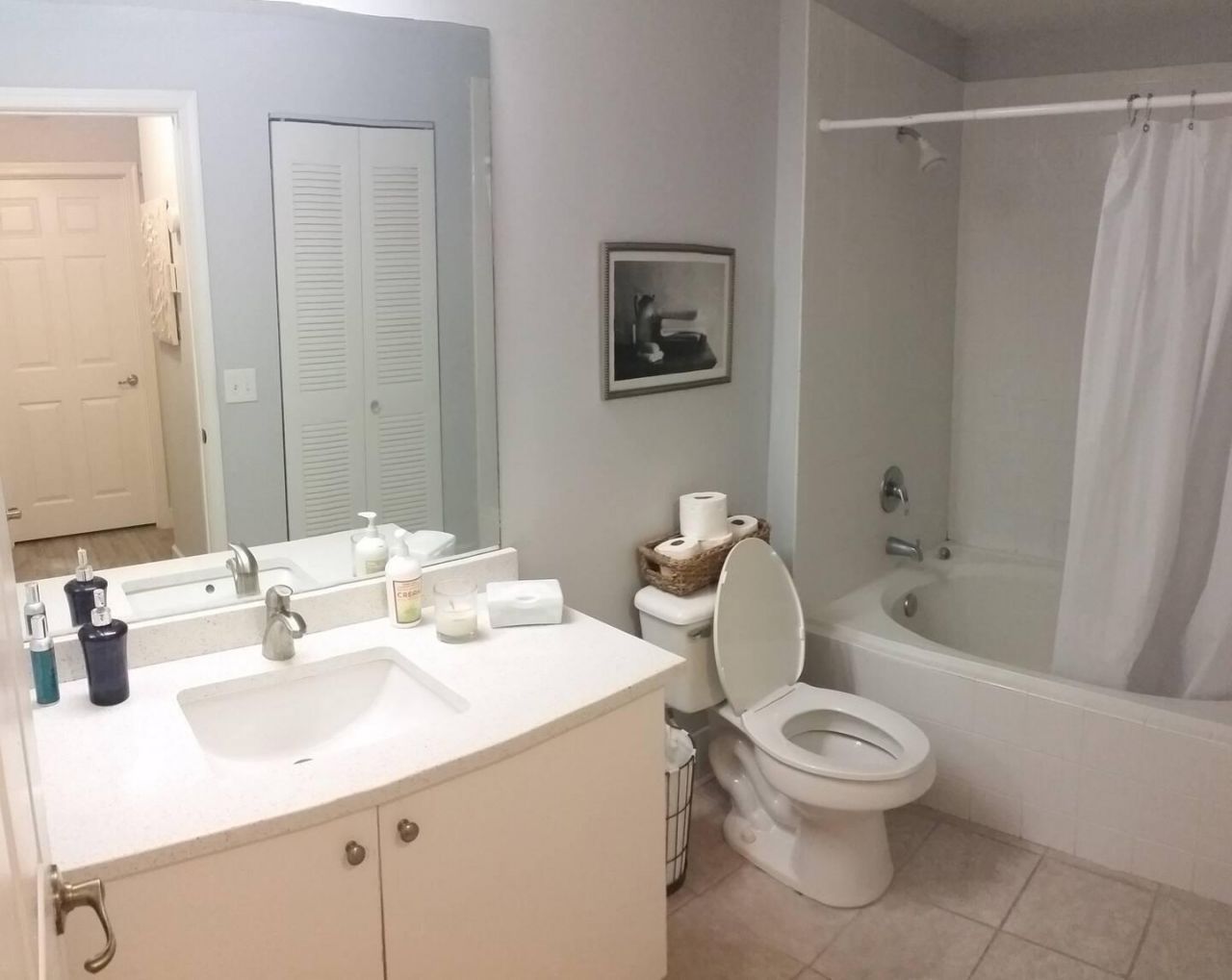 4784 S Central 16 Boulevard, Unit 16, Jupiter, FL 33458 Photo
