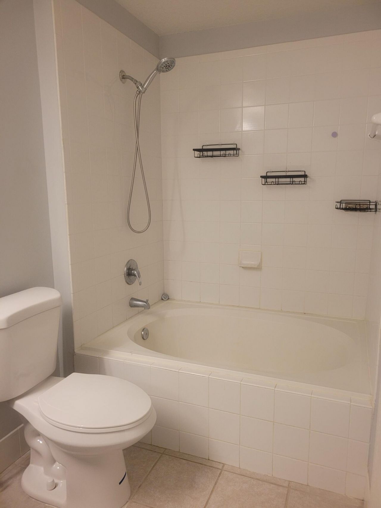 4784 S Central 16 Boulevard, Unit 16, Jupiter, FL 33458 Photo