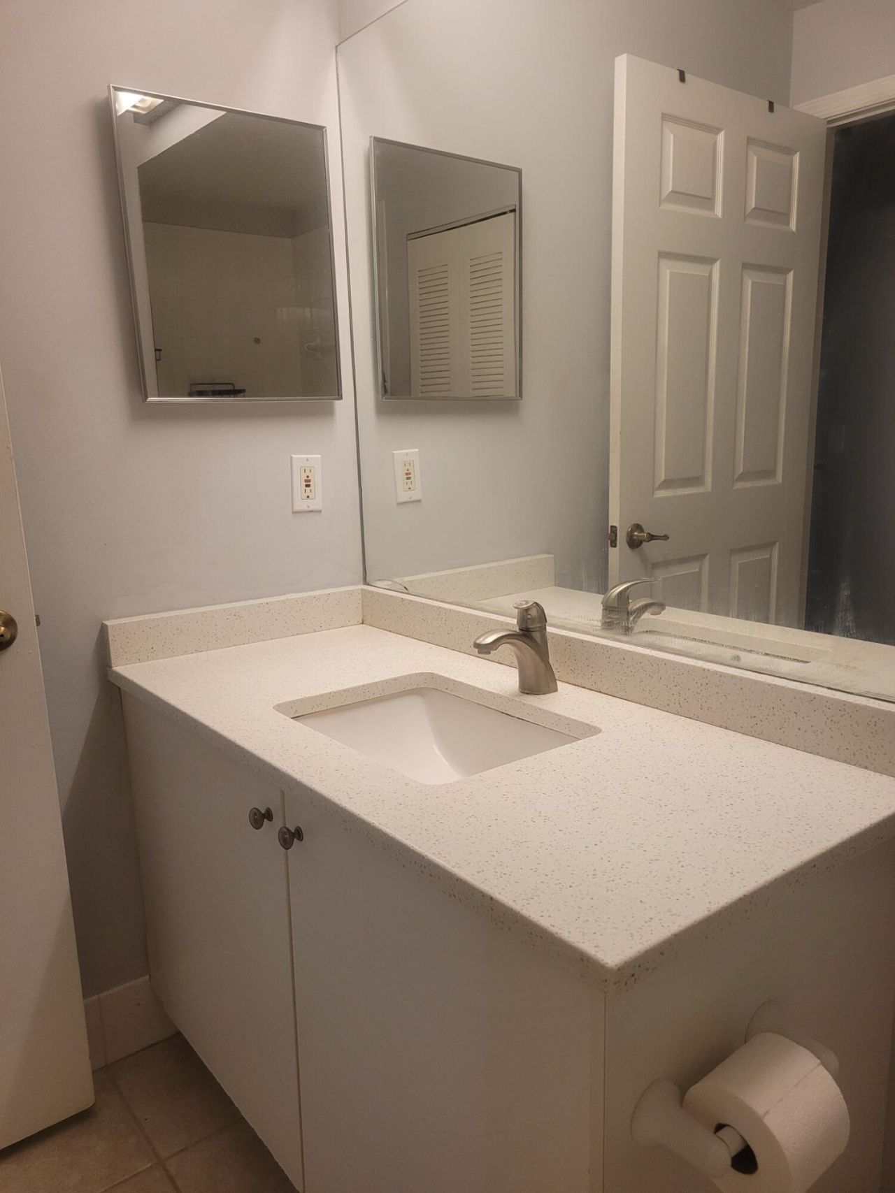 4784 S Central 16 Boulevard, Unit 16, Jupiter, FL 33458 Photo