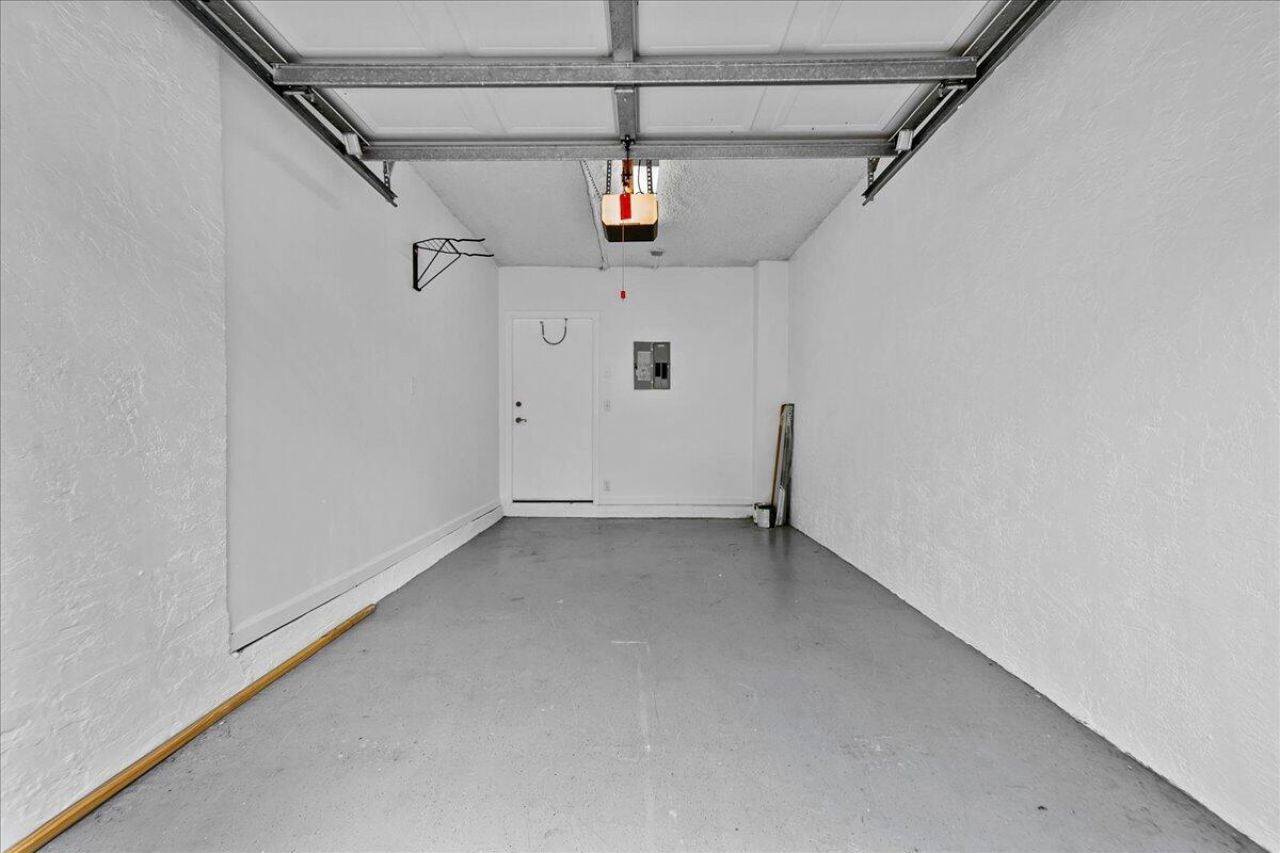 41 Uno Lago Drive, Juno Beach, FL 33408 Photo