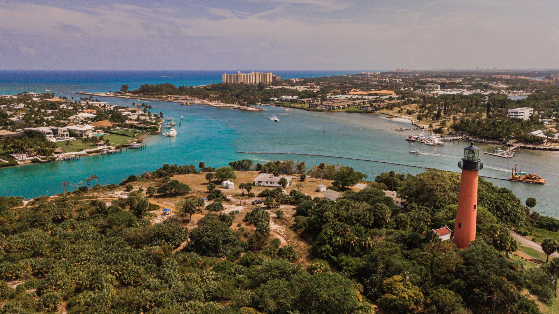 41 Uno Lago Drive, Juno Beach, FL 33408 Photo