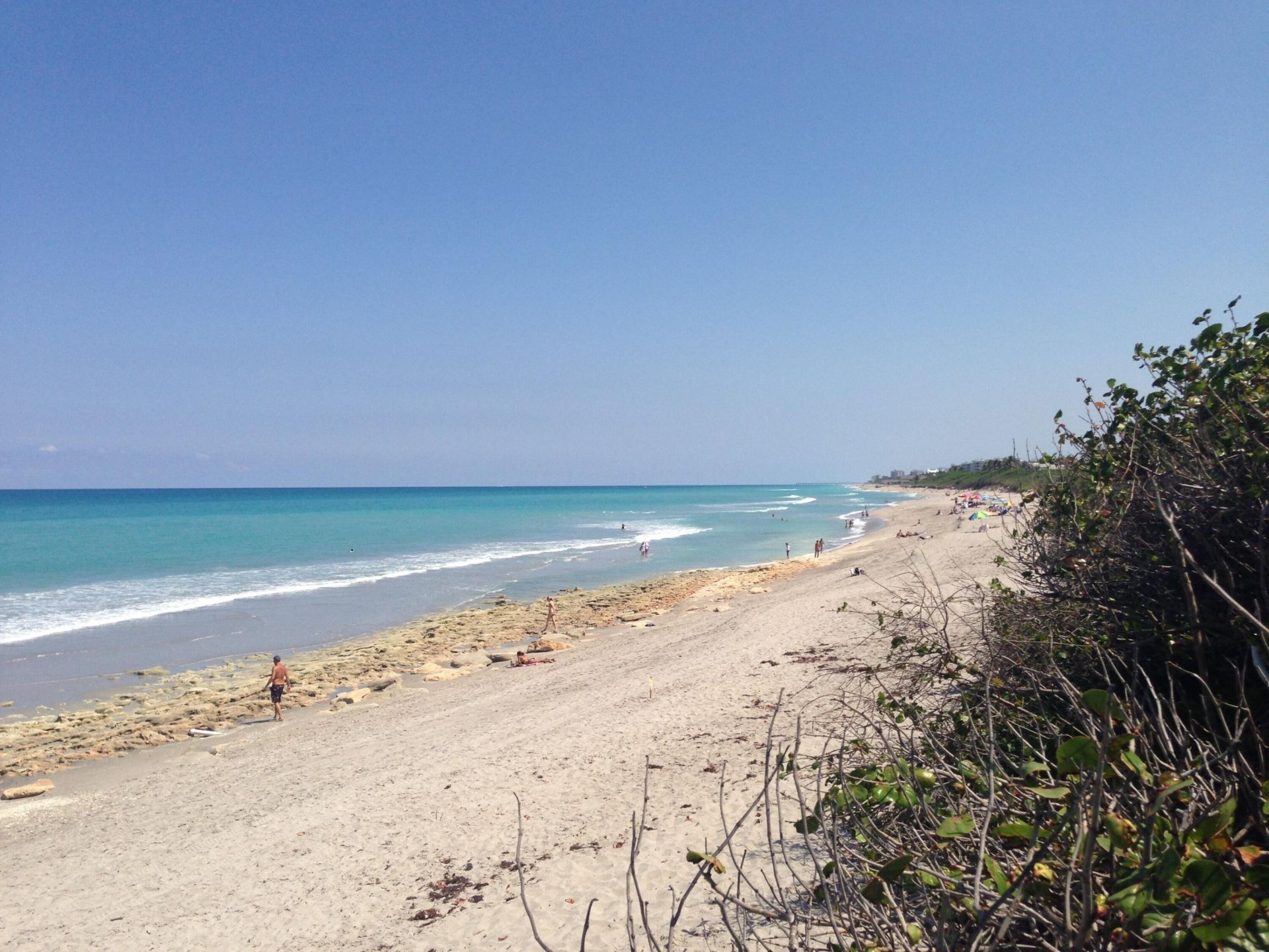 41 Uno Lago Drive, Juno Beach, FL 33408 Photo