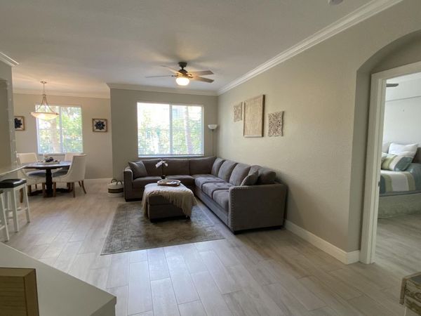 11024 Legacy 104 Drive, Unit 104, Palm Beach Gardens, FL 33410