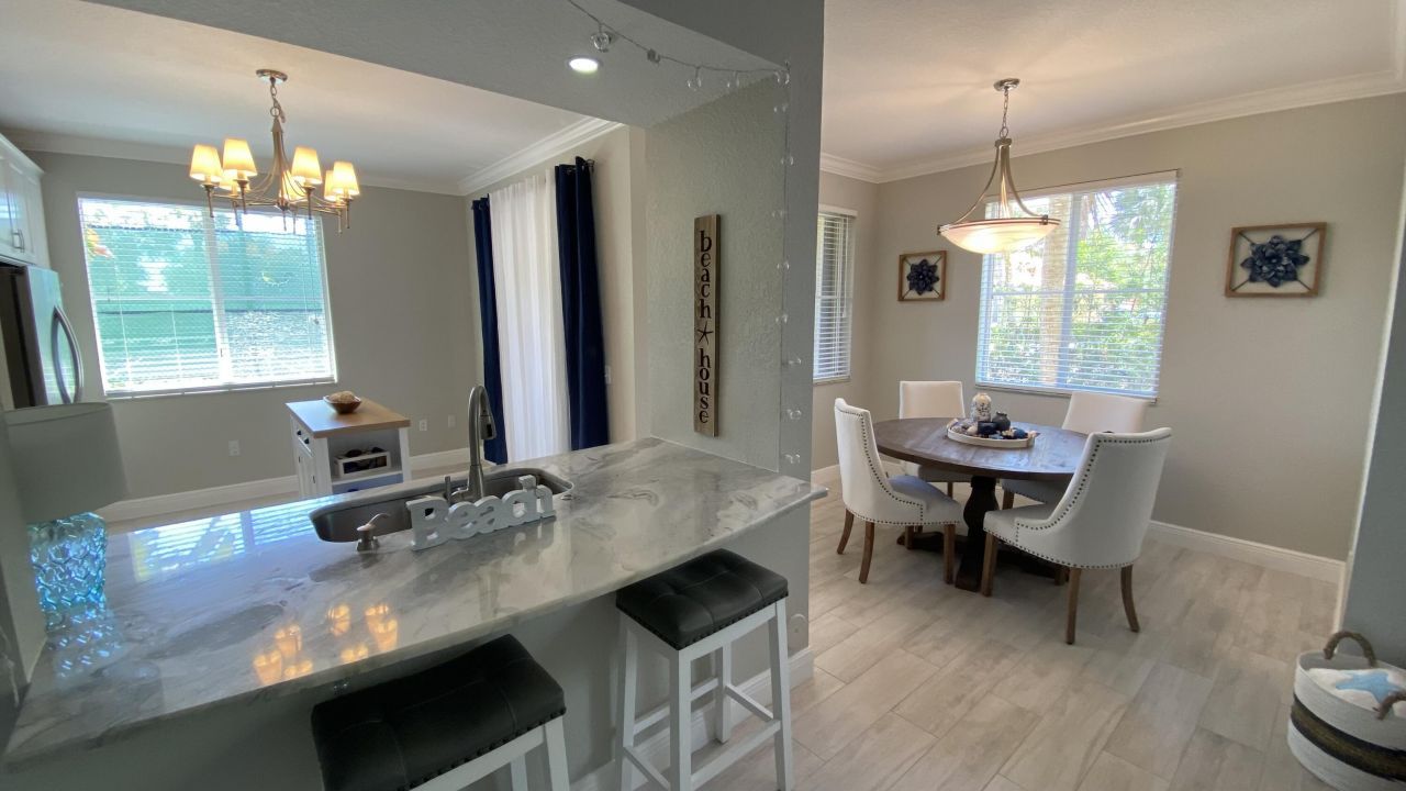 11024 Legacy 104 Drive, Unit 104, Palm Beach Gardens, FL 33410 Photo