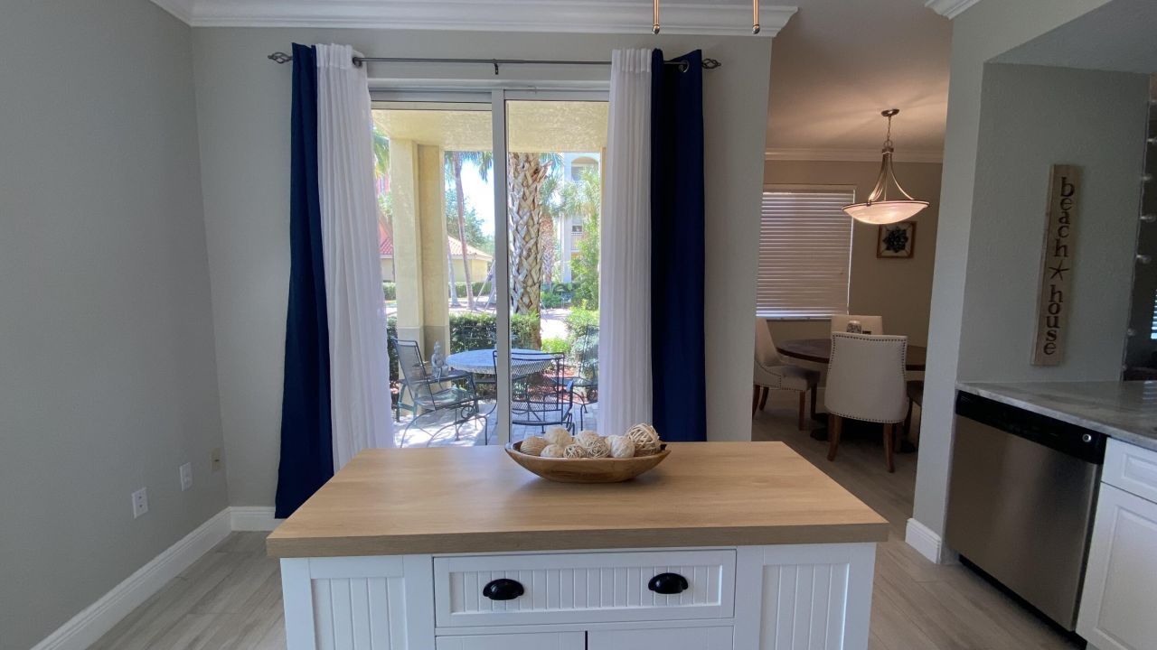 11024 Legacy 104 Drive, Unit 104, Palm Beach Gardens, FL 33410 Photo