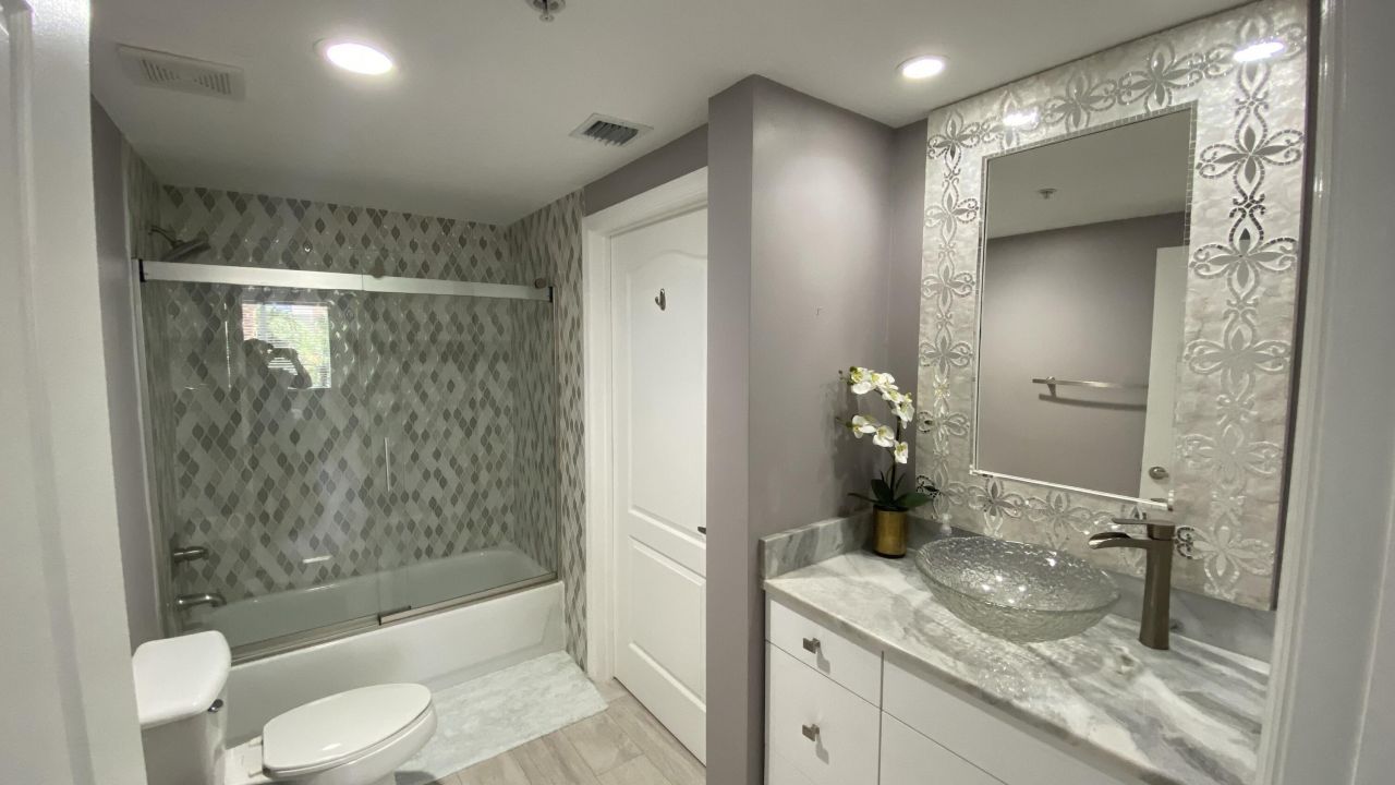 11024 Legacy 104 Drive, Unit 104, Palm Beach Gardens, FL 33410 Photo