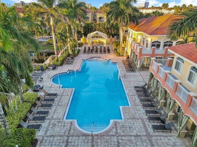 11024 Legacy 104 Drive, Unit 104, Palm Beach Gardens, FL 33410 Photo