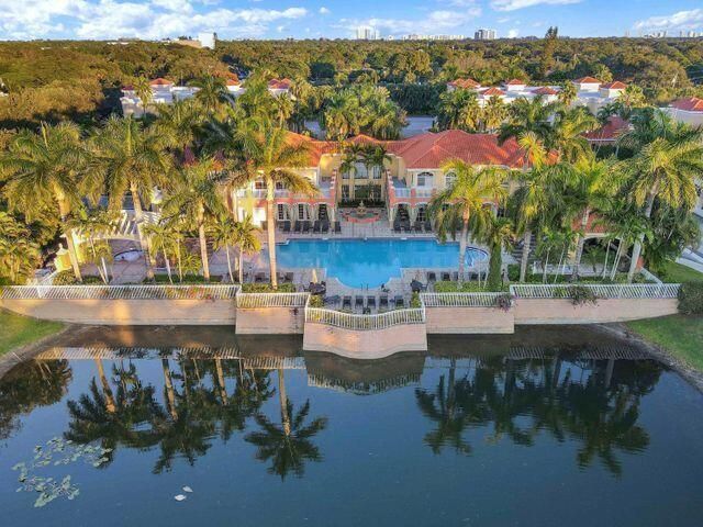 11024 Legacy 104 Drive, Unit 104, Palm Beach Gardens, FL 33410 Photo