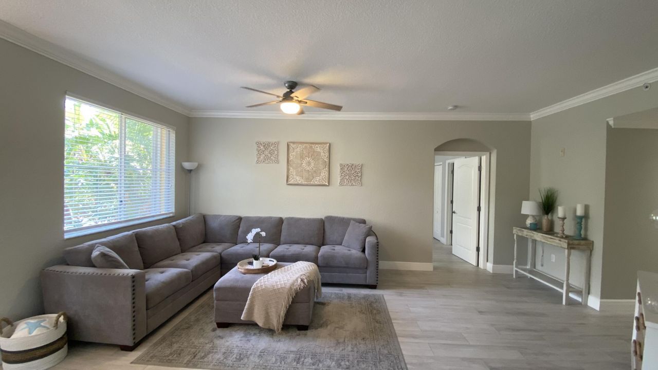 11024 Legacy 104 Drive, Unit 104, Palm Beach Gardens, FL 33410 Photo
