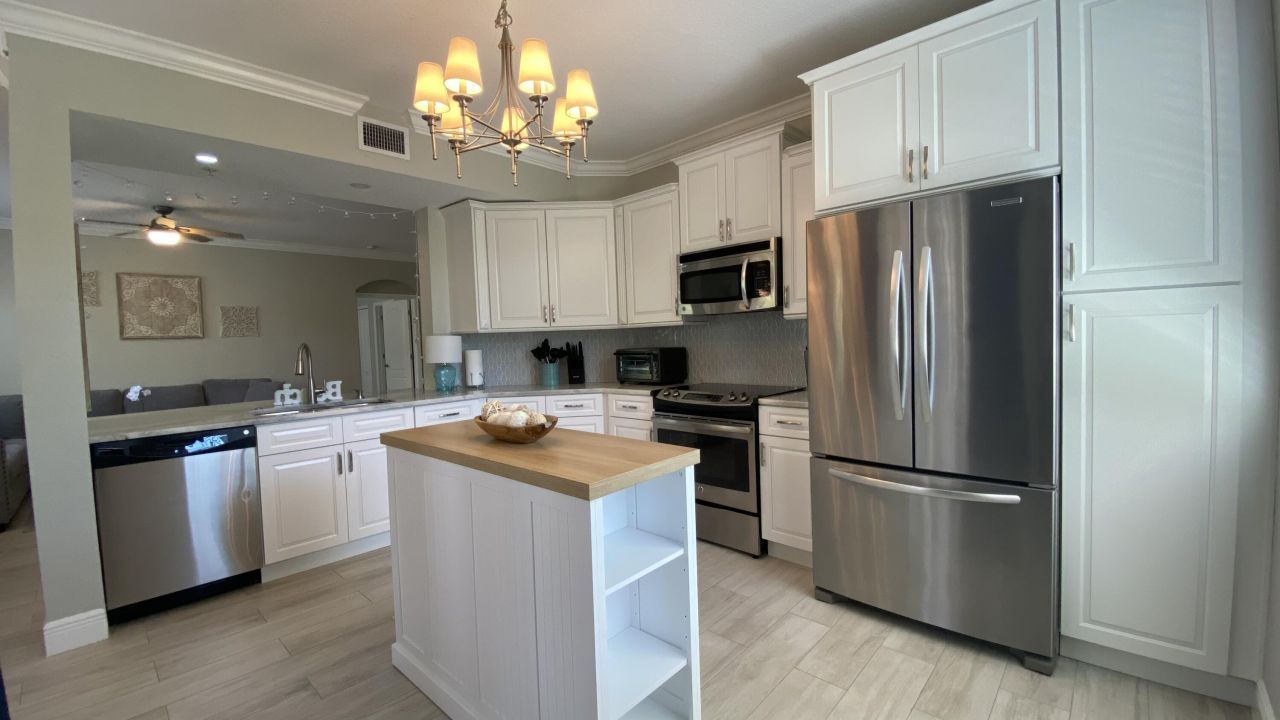 11024 Legacy 104 Drive, Unit 104, Palm Beach Gardens, FL 33410 Photo