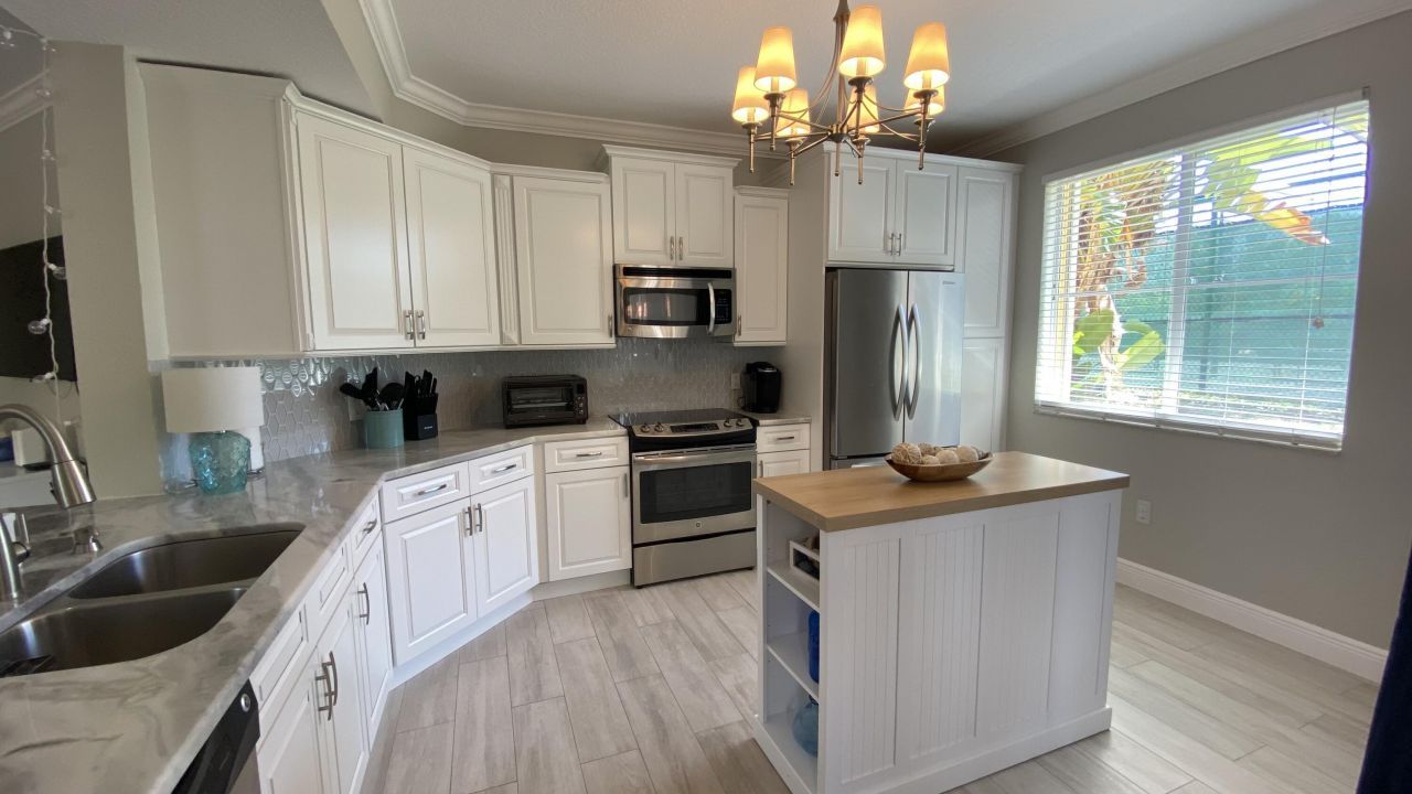 11024 Legacy 104 Drive, Unit 104, Palm Beach Gardens, FL 33410 Photo