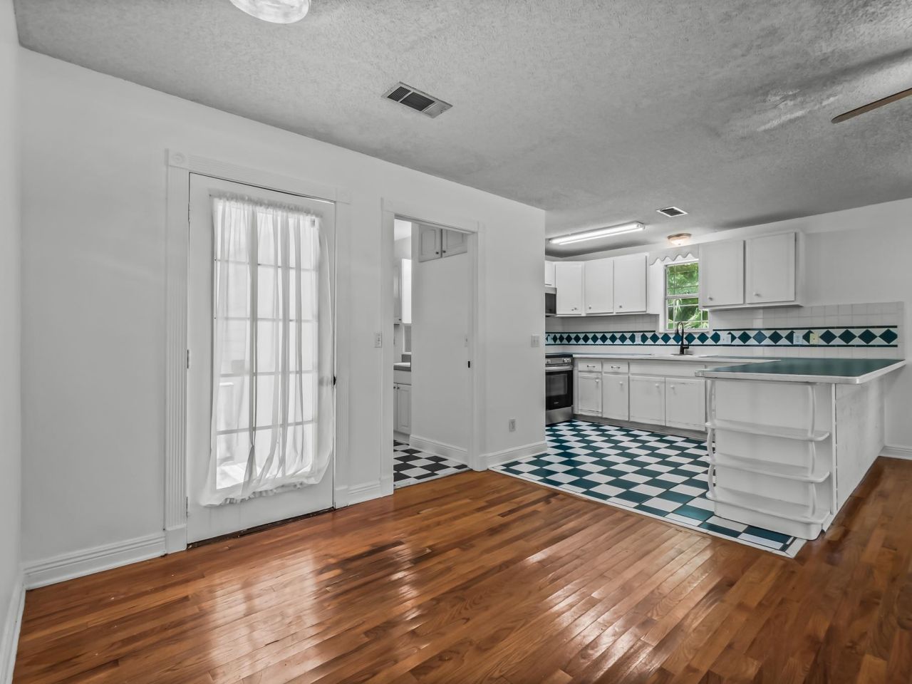 734 Port Leon Drive, Saint Marks, FL 32355 Photo