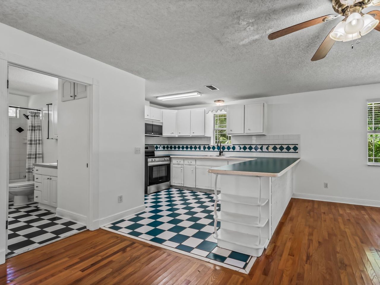 734 Port Leon Drive, Saint Marks, FL 32355 Photo