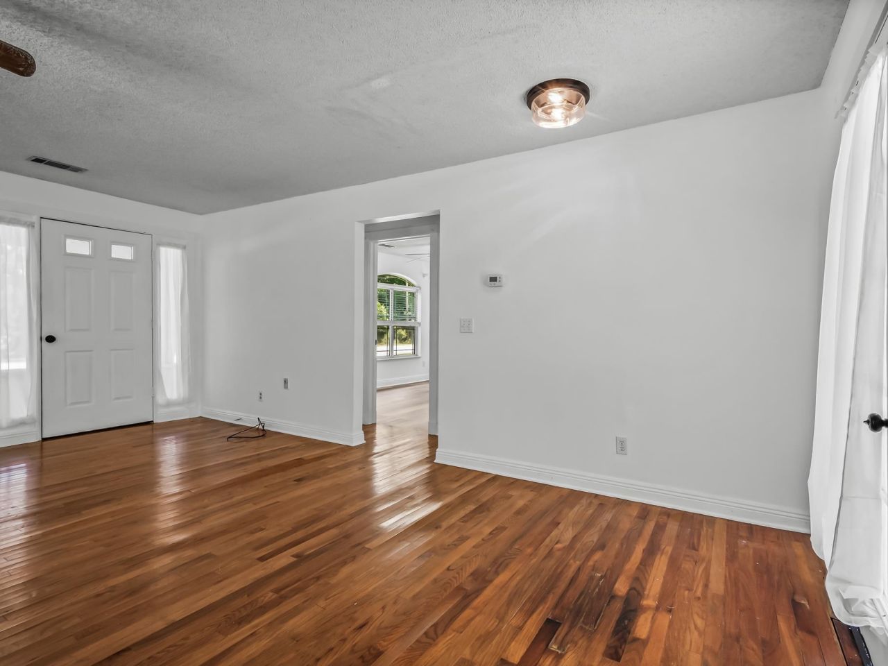 734 Port Leon Drive, Saint Marks, FL 32355 Photo