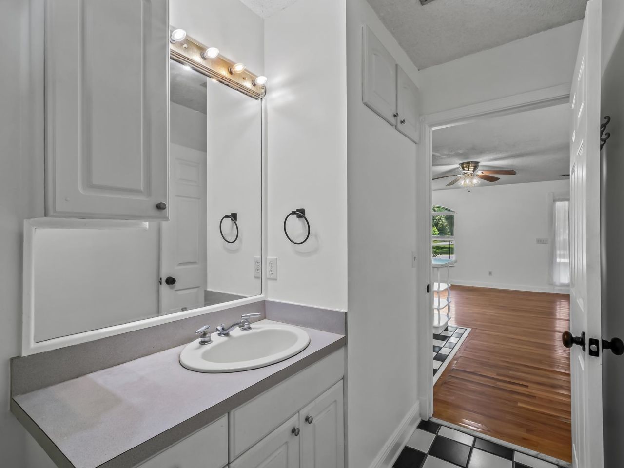 734 Port Leon Drive, Saint Marks, FL 32355 Photo