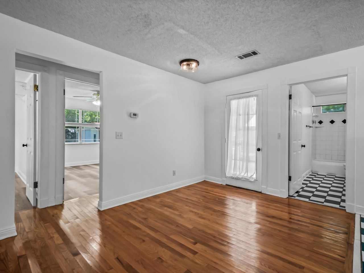 734 Port Leon Drive, Saint Marks, FL 32355 Photo