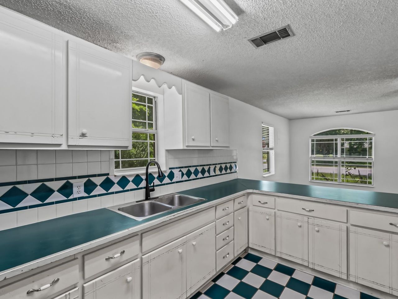 734 Port Leon Drive, Saint Marks, FL 32355 Photo