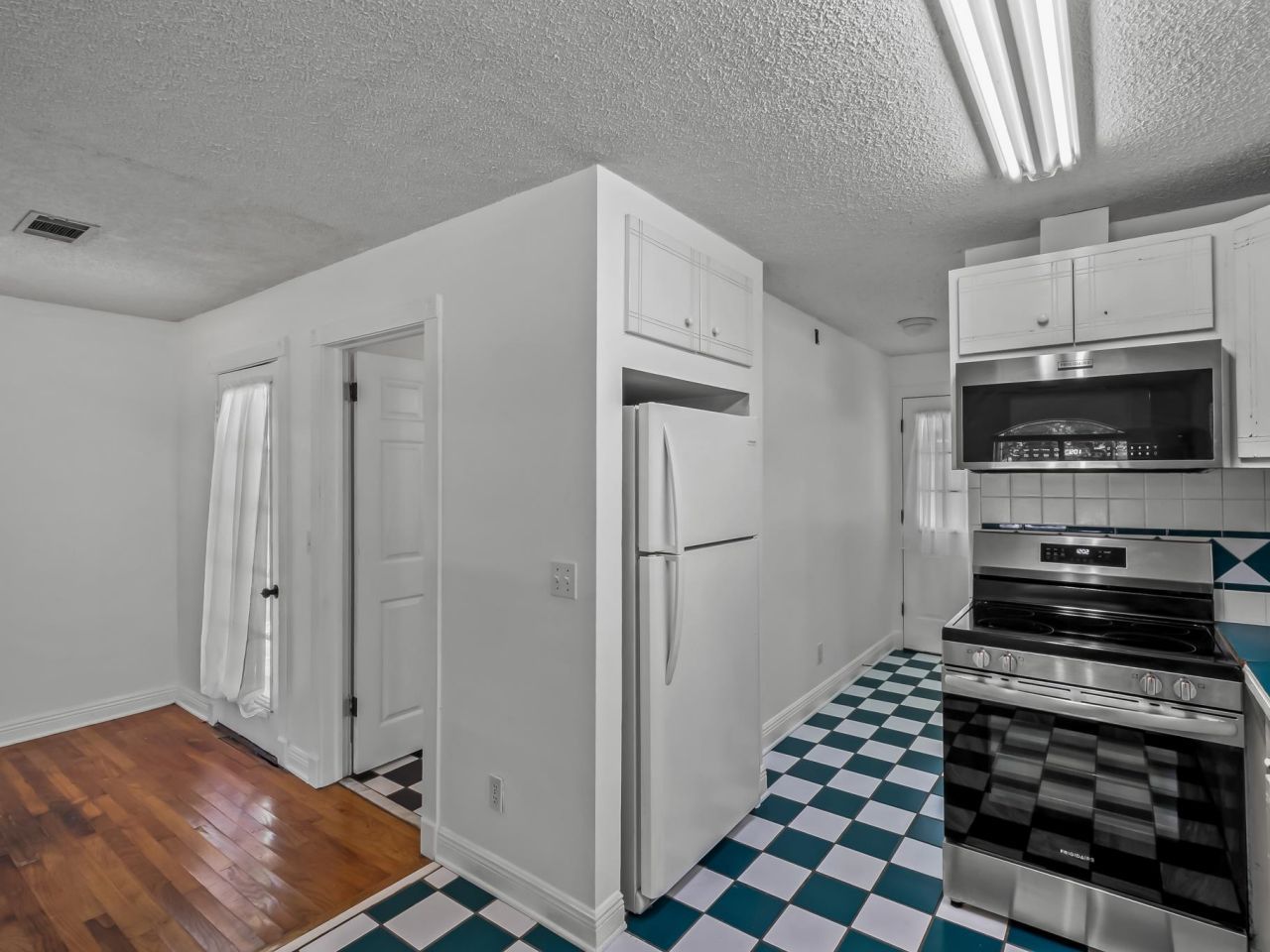 734 Port Leon Drive, Saint Marks, FL 32355 Photo