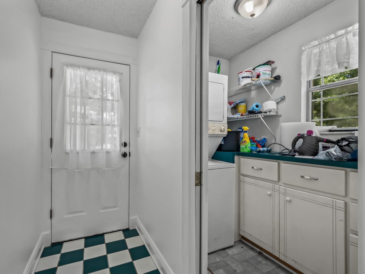 734 Port Leon Drive, Saint Marks, FL 32355 Photo