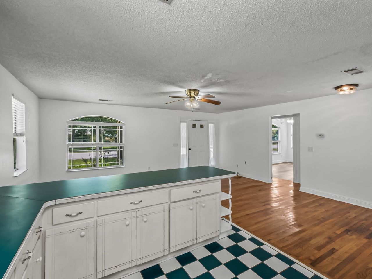 734 Port Leon Drive, Saint Marks, FL 32355 Photo