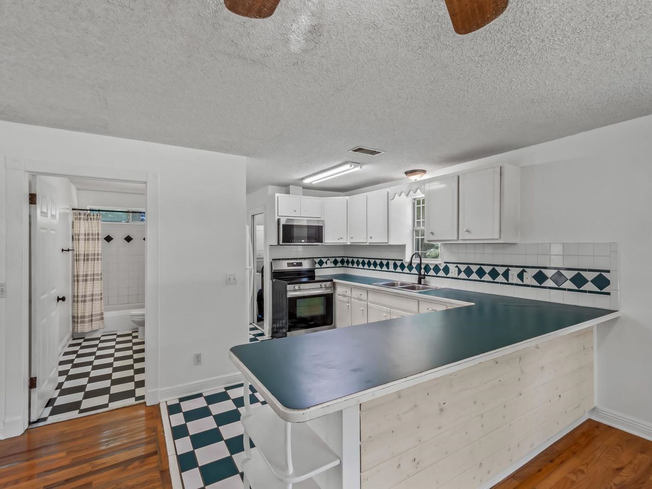 734 Port Leon Drive, Saint Marks, FL 32355 Photo