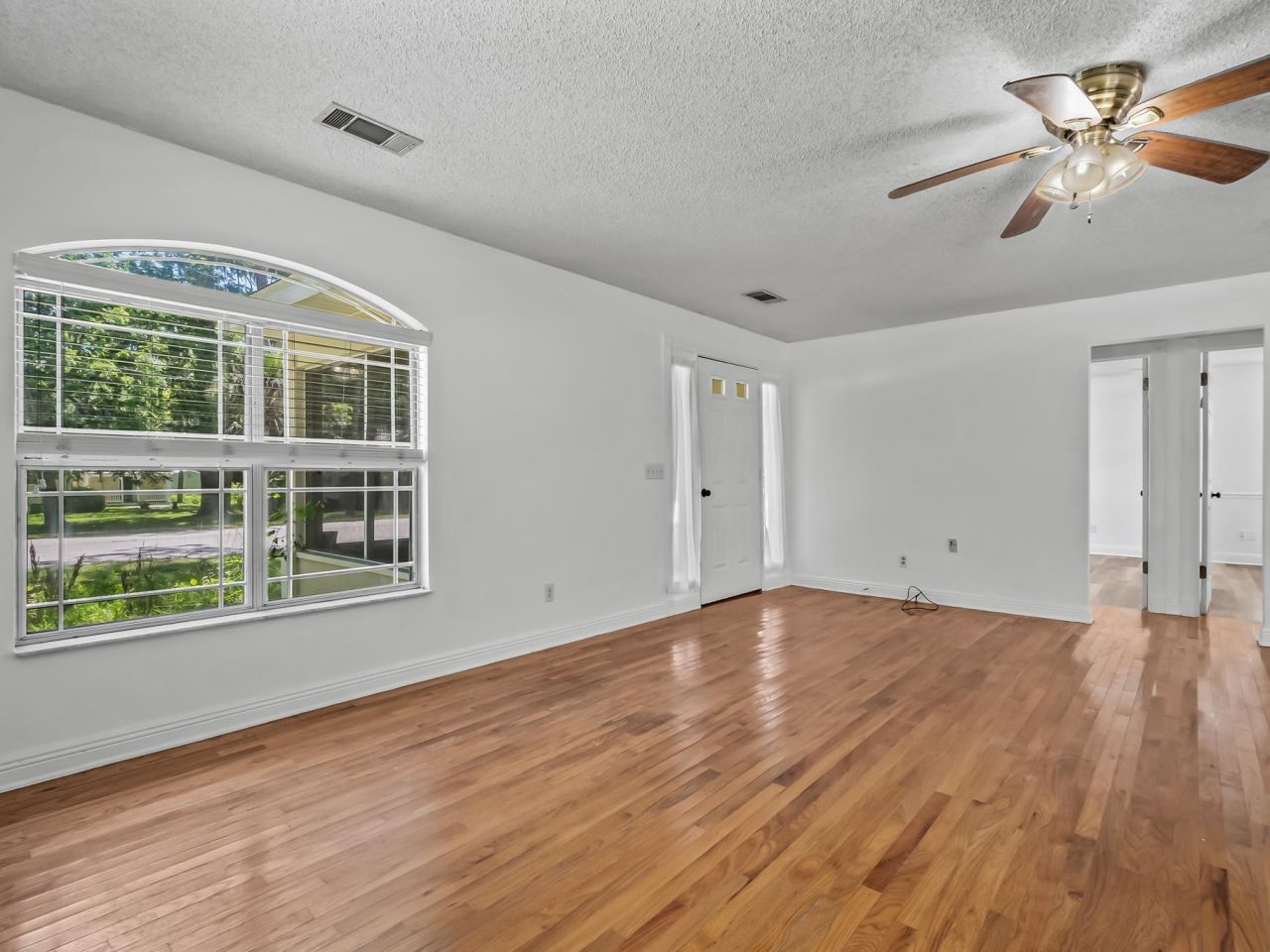 734 Port Leon Drive, Saint Marks, FL 32355 Photo