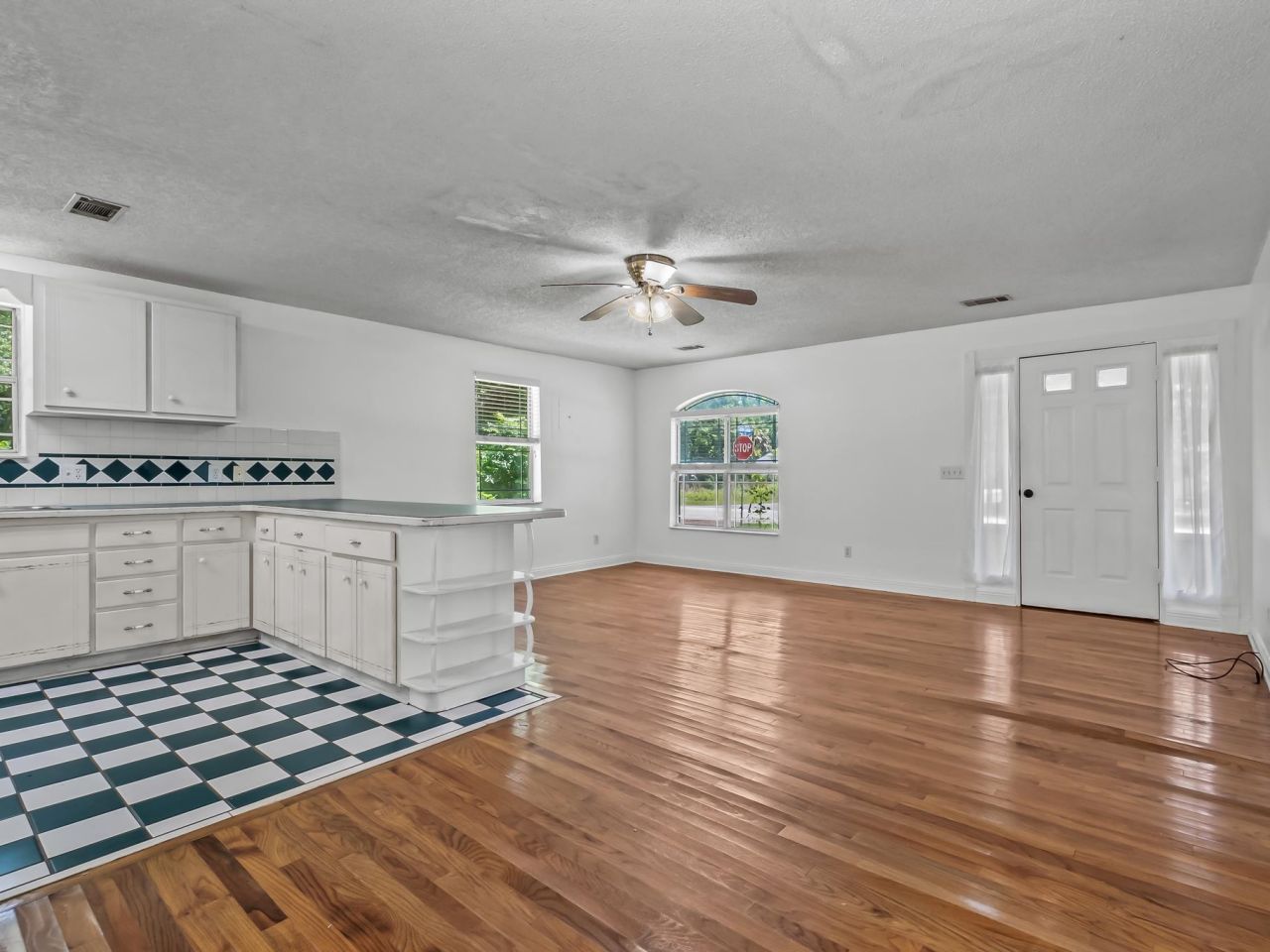 734 Port Leon Drive, Saint Marks, FL 32355 Photo