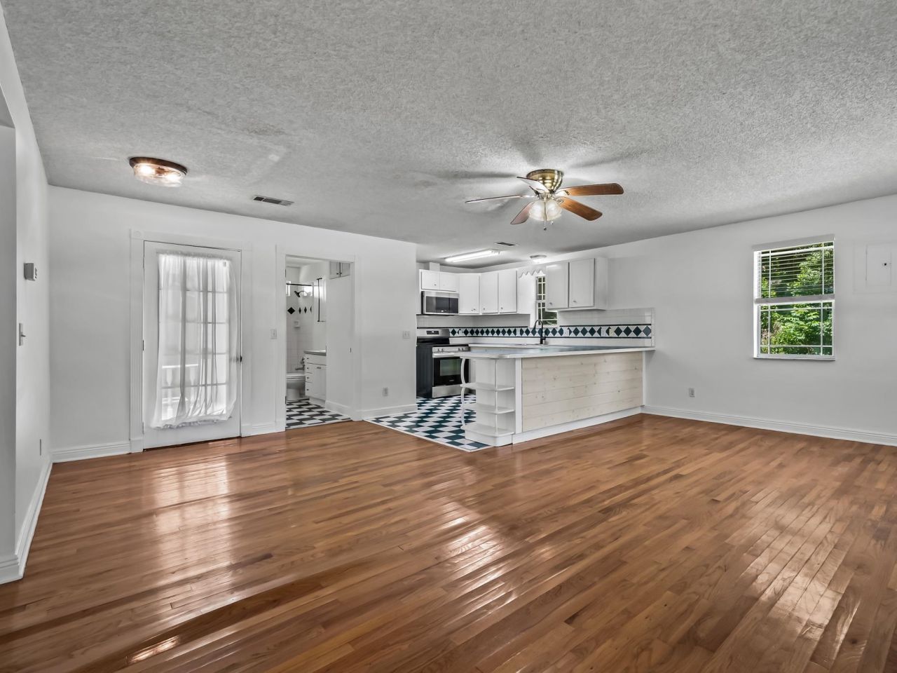 734 Port Leon Drive, Saint Marks, FL 32355 Photo