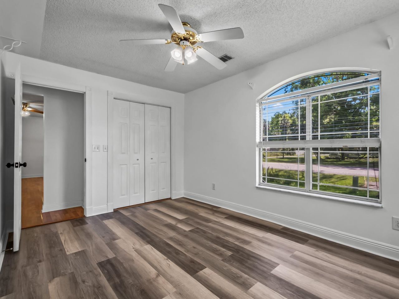 734 Port Leon Drive, Saint Marks, FL 32355 Photo