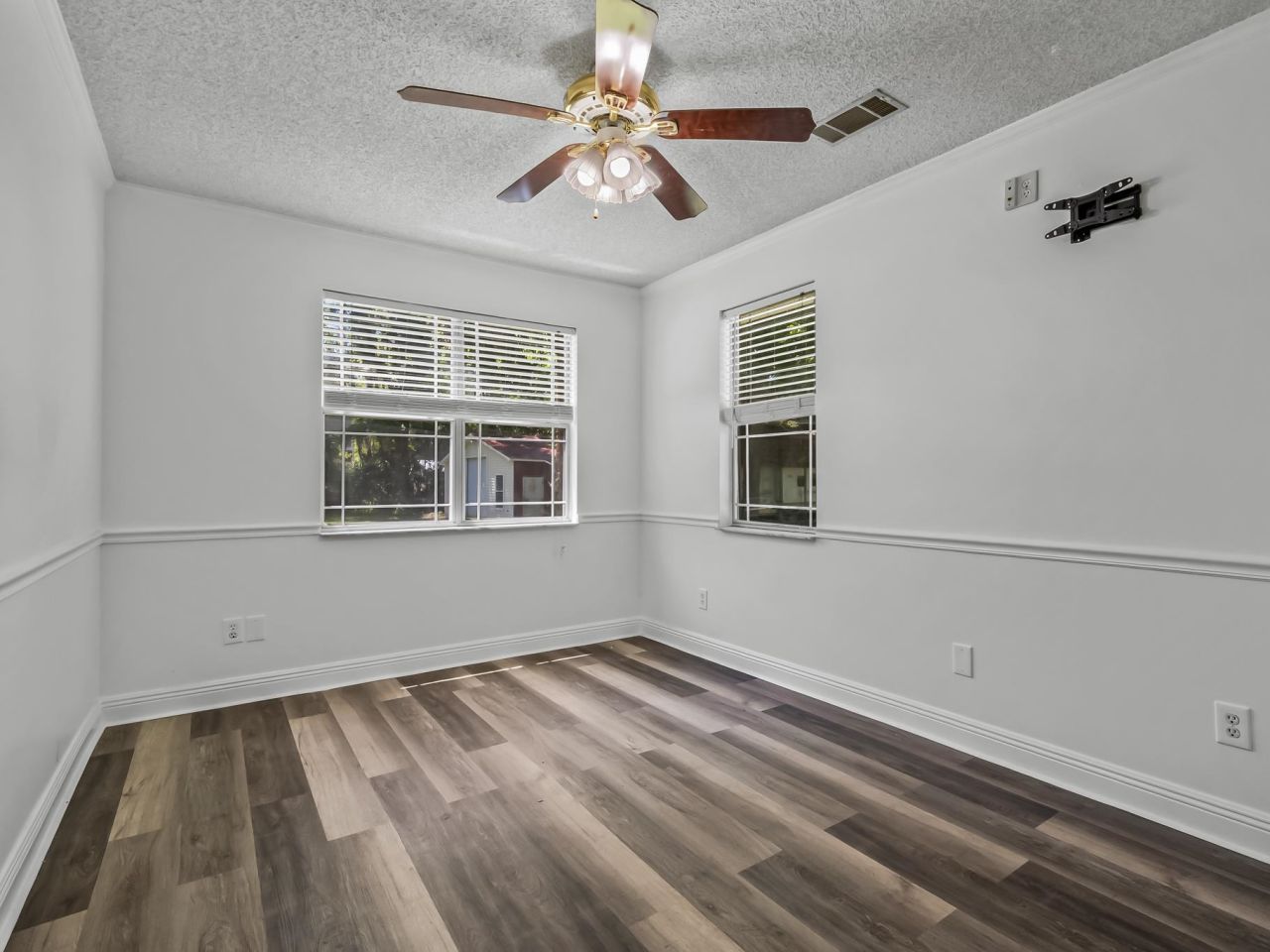 734 Port Leon Drive, Saint Marks, FL 32355 Photo