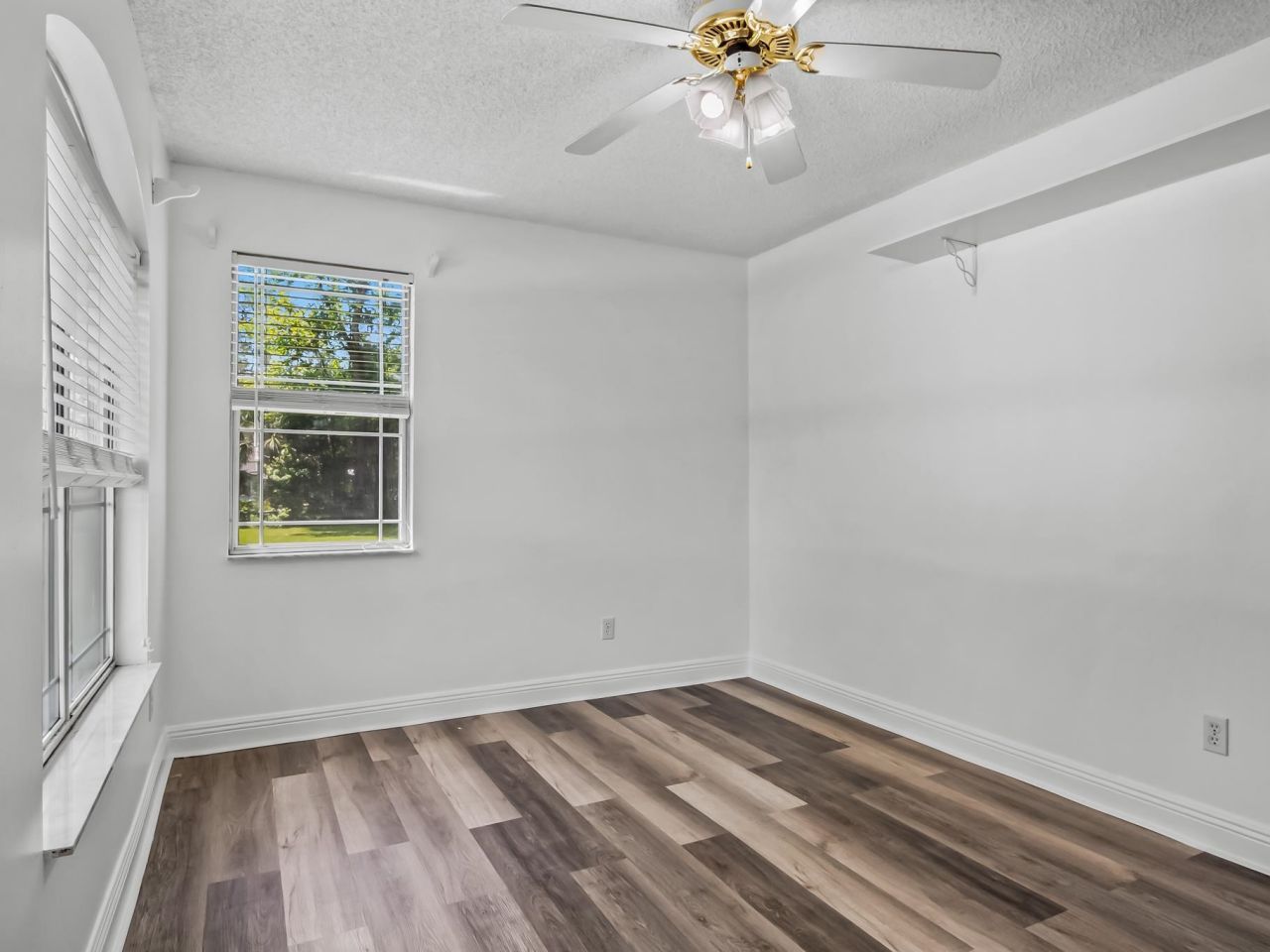 734 Port Leon Drive, Saint Marks, FL 32355 Photo