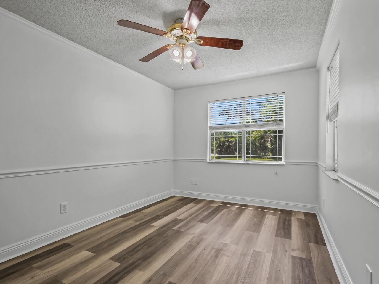 734 Port Leon Drive, Saint Marks, FL 32355 Photo