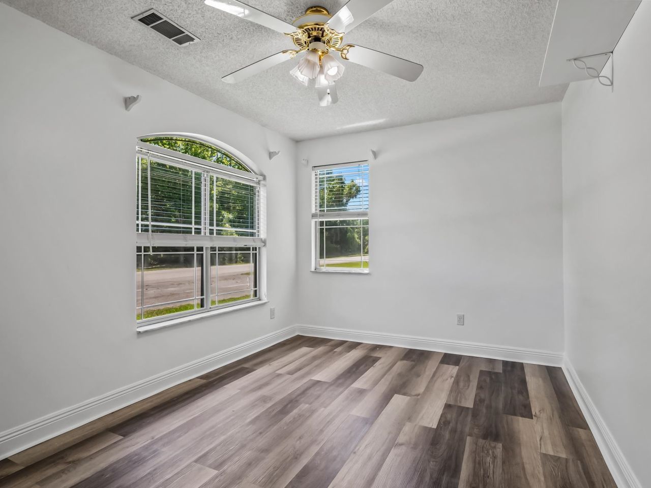 734 Port Leon Drive, Saint Marks, FL 32355 Photo