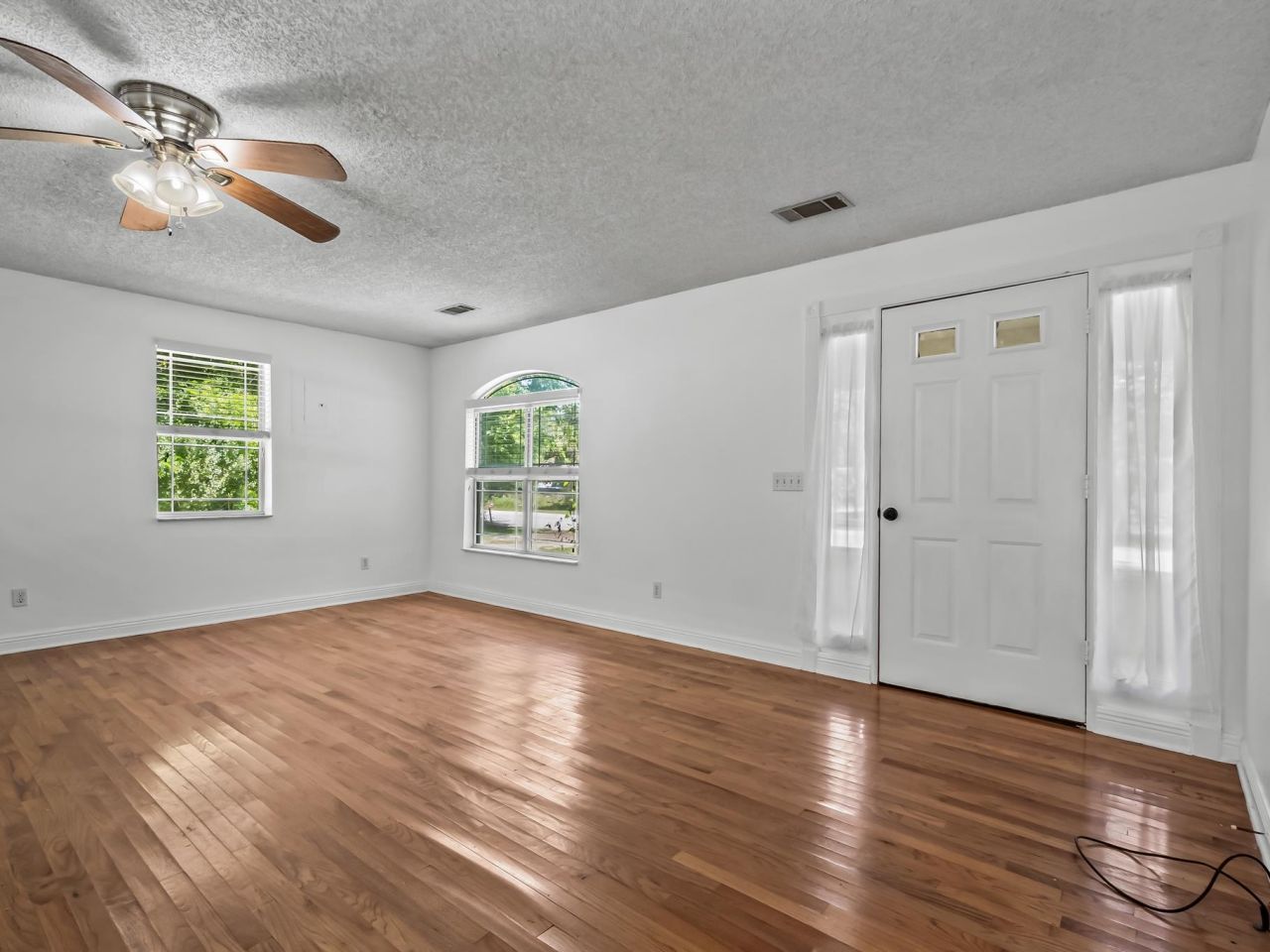 734 Port Leon Drive, Saint Marks, FL 32355 Photo