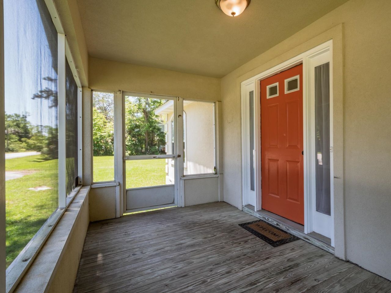 734 Port Leon Drive, Saint Marks, FL 32355 Photo