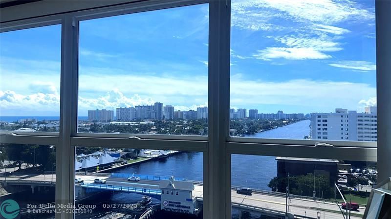 5100 Dupont Boulevard, Unit 11N, Fort Lauderdale, FL 33308 Photo