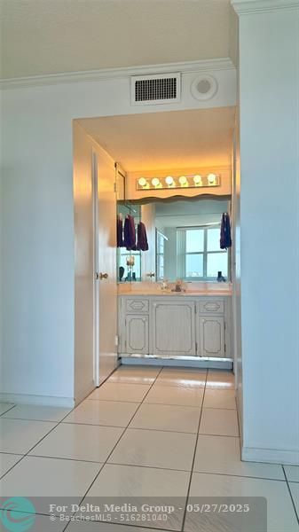 5100 Dupont Boulevard, Unit 11N, Fort Lauderdale, FL 33308 Photo