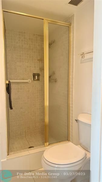 5100 Dupont Boulevard, Unit 11N, Fort Lauderdale, FL 33308 Photo