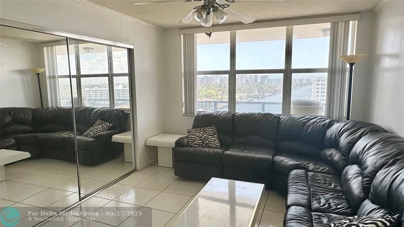 5100 Dupont Boulevard, Unit 11N, Fort Lauderdale, FL 33308 Photo